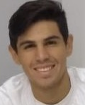 https://img.heibaitiyuy.com.cn/img/football/player/34abb117adff278ba20ffc86d1770269.png