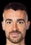 https://img.heibaitiyuy.com.cn/img/football/player/34ac4c392999a3c5a8394ece5240cffc.png