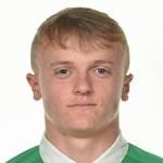 https://img.heibaitiyuy.com.cn/img/football/player/34acc4dc9aca6f2d7482b8b9166fcd75.png