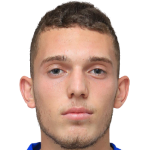 https://img.heibaitiyuy.com.cn/img/football/player/34af3b1c9760b0c6b70defd87a8972d7.png