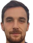 https://img.heibaitiyuy.com.cn/img/football/player/34af3d138d01fa8eb1b7b80c863a4ba6.png