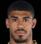 https://img.heibaitiyuy.com.cn/img/football/player/34b41535d2260444e310443e69ea2f76.png