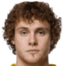 https://img.heibaitiyuy.com.cn/img/football/player/34b541fc4206b823d824e4323db06d49.png