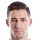 https://img.heibaitiyuy.com.cn/img/football/player/34b7a4754da267c85038b918ab363be4.png