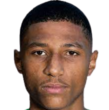 https://img.heibaitiyuy.com.cn/img/football/player/34b9fc70b502287ffc015fc6876d486c.png
