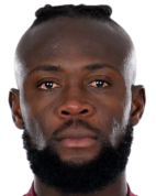 https://img.heibaitiyuy.com.cn/img/football/player/34bd9f45e845d824cf771ce98db94053.png