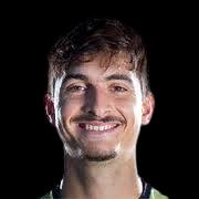 https://img.heibaitiyuy.com.cn/img/football/player/34be71464207c263348074d8d26dfbb5.png