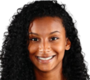 https://img.heibaitiyuy.com.cn/img/football/player/34bedd1cce5e7c67d2461af7e00ed318.png