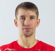 https://img.heibaitiyuy.com.cn/img/football/player/34bf256d6f70e65c5c5dfbe47a5ec2a8.jpg