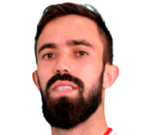 https://img.heibaitiyuy.com.cn/img/football/player/34c0153648bbdd13669bf452c19de39d.png