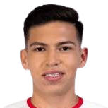 https://img.heibaitiyuy.com.cn/img/football/player/34c1dc0d57638ecec823c0c85664f04d.png