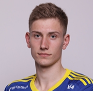 https://img.heibaitiyuy.com.cn/img/football/player/34c45212b60287add40980fc074c086d.jpg