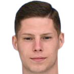 https://img.heibaitiyuy.com.cn/img/football/player/34c6817e96ecc6680ab92cbf57f6ce4f.png