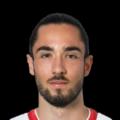 https://img.heibaitiyuy.com.cn/img/football/player/34c941a9fabe40d3d1ae0ee92701560b.png