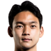 https://img.heibaitiyuy.com.cn/img/football/player/34c9c46f63af103c02d02c225e58ba12.png