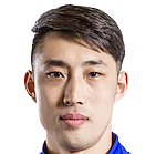 https://img.heibaitiyuy.com.cn/img/football/player/34cb3c0a615525e756044c1d725c7c16.png