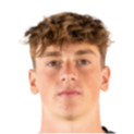 https://img.heibaitiyuy.com.cn/img/football/player/34d2a37dbbe148b77d23e9ba7ffe4689.png
