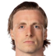 https://img.heibaitiyuy.com.cn/img/football/player/34d5c14a96cdfbea51f7cfb750748bd4.png