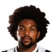 https://img.heibaitiyuy.com.cn/img/football/player/34d953e028de3ff370af6303b283dd11.png