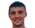 https://img.heibaitiyuy.com.cn/img/football/player/34df7997db81cd1670c6727b8796707c.png