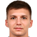 https://img.heibaitiyuy.com.cn/img/football/player/34e21ef3fc9011a0c9bb34418c978548.png