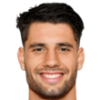 https://img.heibaitiyuy.com.cn/img/football/player/34e6def4c95d1036ebc4bb7fa8574a05.png