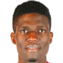 https://img.heibaitiyuy.com.cn/img/football/player/34e8224104381f090f08a26db7e1d9ff.png