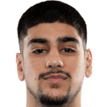 https://img.heibaitiyuy.com.cn/img/football/player/34e9c4b0de55b2e011480424923c0528.png