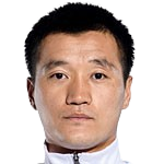 https://img.heibaitiyuy.com.cn/img/football/player/34ebc72c7d3d3f620981b6d2649cd9a8.png