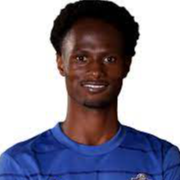 https://img.heibaitiyuy.com.cn/img/football/player/34ebcb290dde3cbca1f3f91455be223a.png