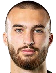 https://img.heibaitiyuy.com.cn/img/football/player/34ed573b215e404d94e18bc815adba0e.png