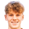 https://img.heibaitiyuy.com.cn/img/football/player/34f1cb17045ed530ff611dca0045433f.png