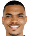 https://img.heibaitiyuy.com.cn/img/football/player/34f3a195d184bea6c5ee9fe7412334e0.png