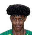 https://img.heibaitiyuy.com.cn/img/football/player/34f528ca8dddeb7a683c7ebf8921b8e4.png