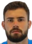 https://img.heibaitiyuy.com.cn/img/football/player/34fcb392e96bc67624433d525e7ef8fa.png