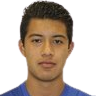 https://img.heibaitiyuy.com.cn/img/football/player/34fe18bd7acdc8ba215e0372be7b24bb.png
