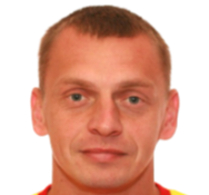 https://img.heibaitiyuy.com.cn/img/football/player/34feb23fa9411b55f36bae7cf6a5115e.png