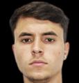 https://img.heibaitiyuy.com.cn/img/football/player/35004d48750593cf256514f343711a26.png