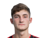 https://img.heibaitiyuy.com.cn/img/football/player/3503eca2f86b9e9d915b78c5e92b9e8b.png