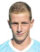 https://img.heibaitiyuy.com.cn/img/football/player/350663e5567134489fd34dad4c3f8a4e.png