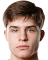 https://img.heibaitiyuy.com.cn/img/football/player/35080c227c7edfe8010153f15806ff5e.png