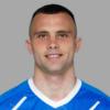 https://img.heibaitiyuy.com.cn/img/football/player/35111fb2a40e19dbbb401b72656eb97a.png