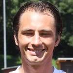 https://img.heibaitiyuy.com.cn/img/football/player/35115059541130db414cc308322f49a5.png