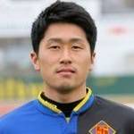 https://img.heibaitiyuy.com.cn/img/football/player/3511f24814dc88de505e262a9f68999d.png