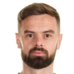 https://img.heibaitiyuy.com.cn/img/football/player/3514407ebd274a1052d6082cb5339f27.png