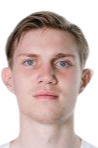 https://img.heibaitiyuy.com.cn/img/football/player/3516119d9f7fddd23493e784fd755393.png