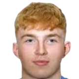 https://img.heibaitiyuy.com.cn/img/football/player/3517d3ef927fb740727d19611835c23c.png