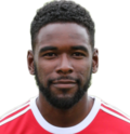 https://img.heibaitiyuy.com.cn/img/football/player/351c310f38c0d99643d9dc30757782f0.png