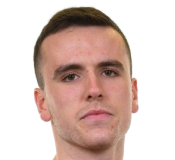 https://img.heibaitiyuy.com.cn/img/football/player/351d83826475e8cc7a5d76249a71bd67.png