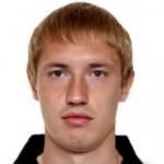 https://img.heibaitiyuy.com.cn/img/football/player/352072c4fef2ccb8aafc847c0b3f0275.png
